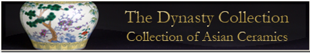The Dynasty Collection
